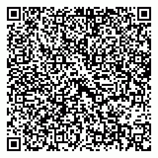 vCard 79397716579