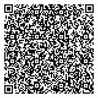 vCard 79397716580