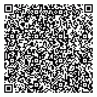 vCard 79397716581