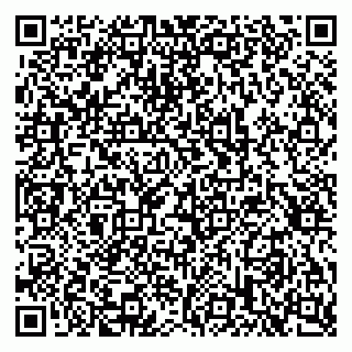vCard 79397716582