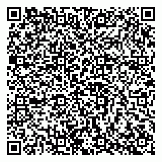 vCard 79397716583