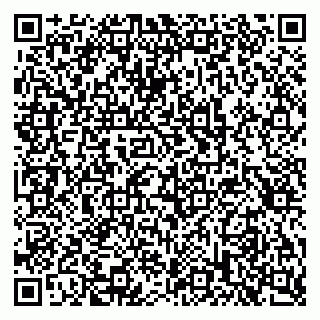 vCard 79397716584