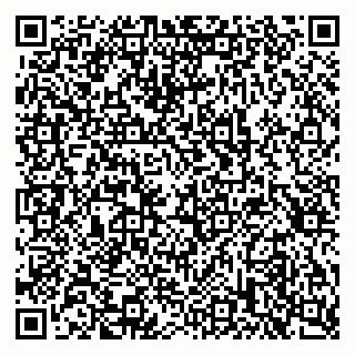 vCard 79397716585