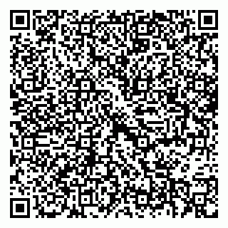 vCard 79397716586