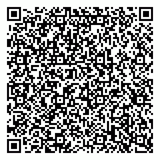 vCard 79397716587