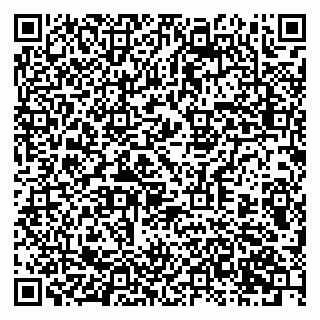 vCard 79397716588