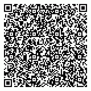 vCard 79397716590