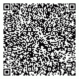 vCard 79397716592