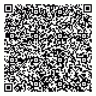 vCard 79397716593