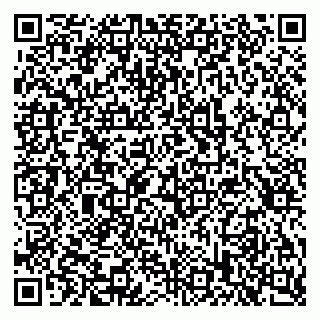 vCard 79397716594