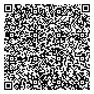 vCard 79397716595