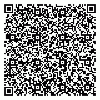 vCard 79397716596
