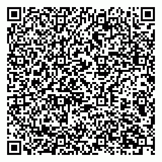 vCard 79397716597