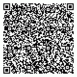 vCard 79397716598