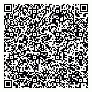 vCard 79397716599