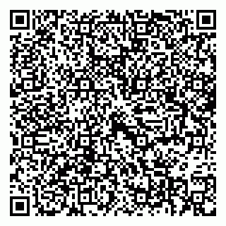 vCard 79397716600