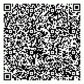 vCard 79397716601
