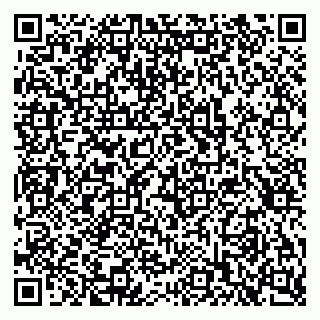 vCard 79397716602