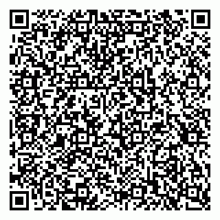 vCard 79397716603