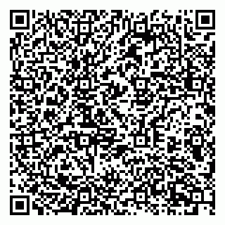 vCard 79397716605