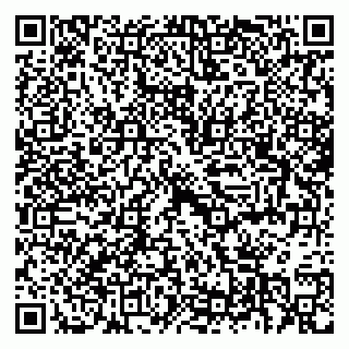 vCard 79397716606