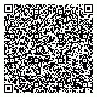 vCard 79397716607