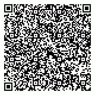 vCard 79397716608