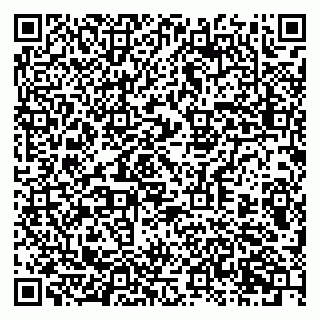 vCard 79397716609