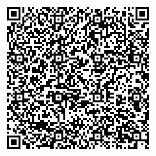 vCard 79397716610