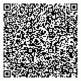 vCard 79397716611