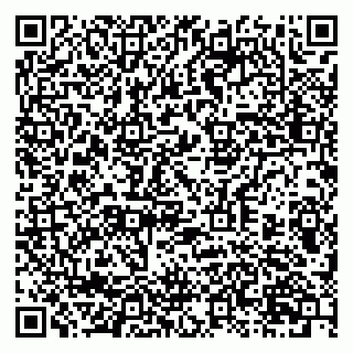 vCard 79397716612