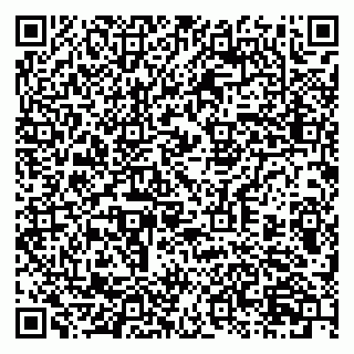 vCard 79397716613