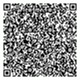 vCard 79397716614