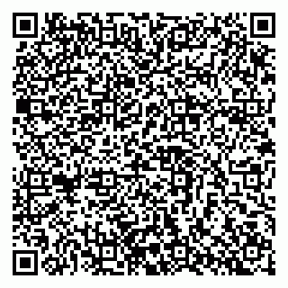 vCard 79397716615