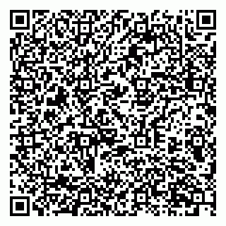 vCard 79397716616