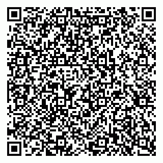 vCard 79397716617