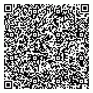vCard 79397716620