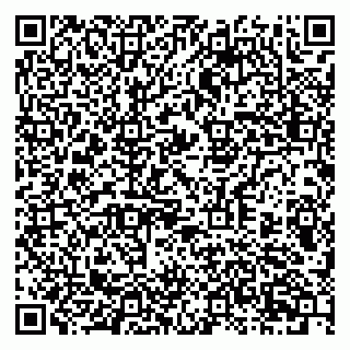 vCard 79397716621