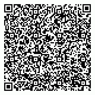 vCard 79397716622