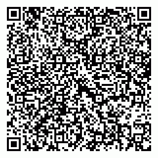 vCard 79397716623