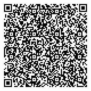 vCard 79397716624