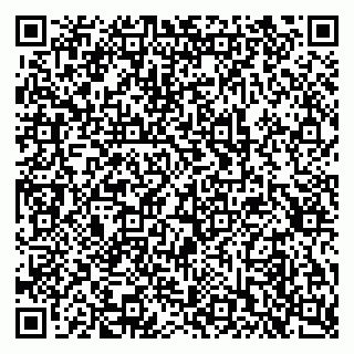 vCard 79397716625