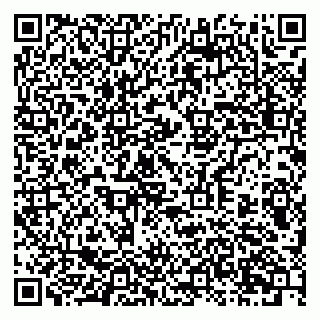 vCard 79397716626