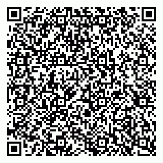 vCard 79397716627