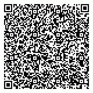 vCard 79397716628
