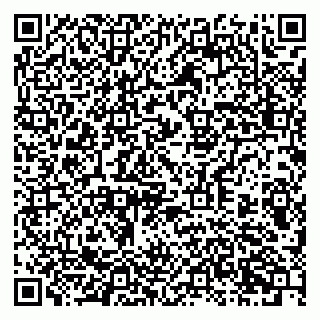 vCard 79397716629