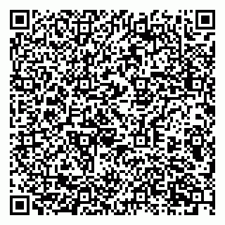 vCard 79397716630