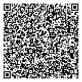 vCard 79397716632