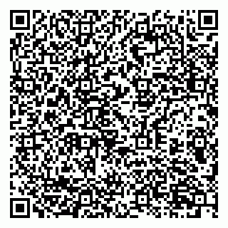 vCard 79397716633
