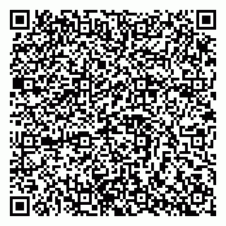 vCard 79397716634